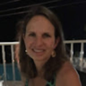 Meet your Posher, Adele